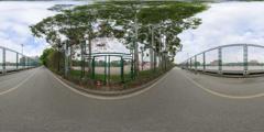 成都市_ 龙泉驿区_ 十陵街道__成都大学田径投掷训练场 (3)